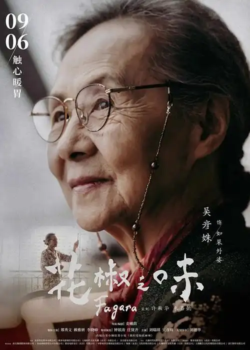 铁马冰河条目详情封面图